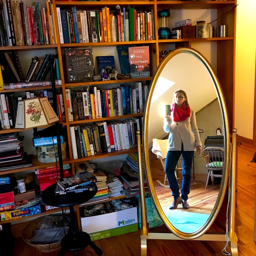 LIKE this post for SALES FIRST! 😘🔮🙃